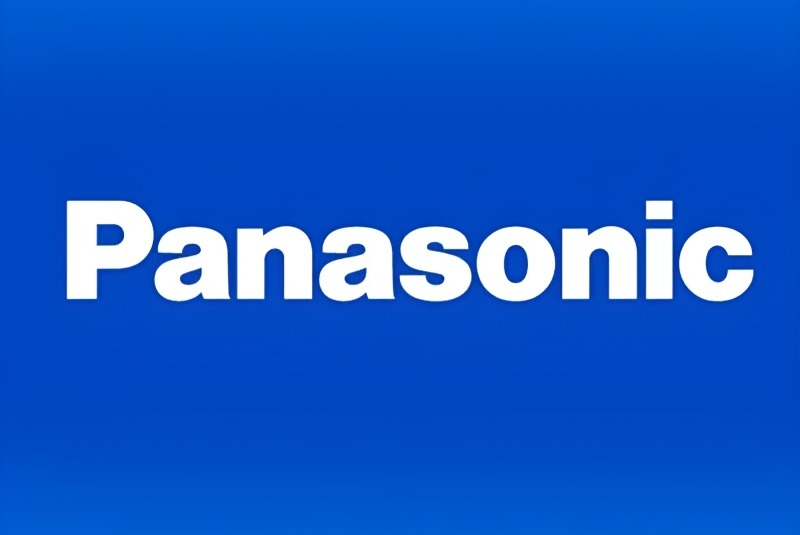 Panasonic in Whitewater